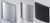 GLASS FACEPLATE FOR J95 - GH-J95FP/SN-CN - 7