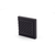 GLASS FACEPLATE FOR J95 - GH-J95FP-Q1/BL-CN - 0