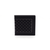 GLASS FACEPLATE FOR J95 - GH-J95FP-Q1/BL-CN - 3
