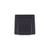 GLASS FACEPLATE FOR J95 - GH-J95FP-Q1/BL-CN - 2