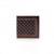 GLASS FACEPLATE FOR J95  - GH-J95FP-Q1/BR-CN - 2