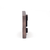 GLASS FACEPLATE FOR J95  - GH-J95FP-Q1/BR-CN - 4