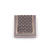 GLASS FACEPLATE FOR J95  - GH-J95FP-Q1/BR-CN - 3