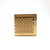 GLASS FACEPLATE FOR J95 - GH-J95FP-Q1/GL-CN - 2
