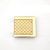 GLASS FACEPLATE FOR J95 - GH-J95FP-Q1/GL-CN - 3
