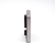 GLASS FACEPLATE FOR J95 - GH-J95FP-Q1/SL-CN - 4