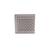 GLASS FACEPLATE FOR J95 - GH-J95FP-Q1/SL-CN - 3