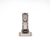 CONCEALED HINGE (SNAP-ON) - HT-160THV2-CN - 6