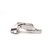 CONCEALED HINGE (SNAP-ON) - HT-160THV2-CN - 2