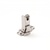 CONCEALED HINGE (SNAP-ON) - HT-160THV2-CN - 4