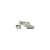 CONCEALED HINGE - HT-160V2-CN - 2