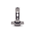 HEAVY DUTY CONCEALED HINGE (5/8" OVERLAY, SELF-CLOSE, BLACK NICKEL) - J95-C24/16T-BN-CN - 7