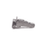 HEAVY DUTY CONCEALED HINGE (5/8" OVERLAY, SELF-CLOSE, BLACK NICKEL) - J95-C24/16T-BN-CN - 5