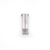 SAFETY COVER FOR INSET OVERLAY, BLACK NICKEL - J95SC-0BC-CN - 3