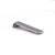 SAFETY COVER FOR FULL OVERLAY, BLACK NICKEL - J95SC-25BC-CN - 0