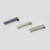 SAFETY COVER FOR FULL OVERLAY, BLACK NICKEL - J95SC-25BC-CN - 6