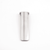 SAFETY COVER FOR FULL OVERLAY, BLACK NICKEL - J95SC-25BC-CN - 3