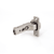OLYMPIA SELF-CLOSING CONCEALED HINGE - 360-C26-0T-CN - 5