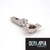 OLYMPIA CONCEALED HINGE FOR THICK CABINETS (SELF-CLOSING) - H360-C26-16T-CN - 0