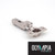 OLYMPIA SELF-OPENING CONCEALED HINGE FOR CABINETS - 360-U26-14T-CN - 0