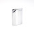 GLASS DOOR FACE PLATE FOR OLYMPIA HINGE  - GH-360FP-CR-CN - 5