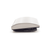 GLASS DOOR FACE PLATE FOR OLYMPIA HINGE - GH-360FP-SN-CN - 4