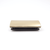 GLASS DOOR FACE PLATE FOR OLYMPIA HINGE - GH-360FP-GP-CN - 5