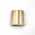 GLASS DOOR FACE PLATE FOR OLYMPIA HINGE - GH-360FP-GP-CN - 3