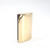 GLASS DOOR FACE PLATE FOR OLYMPIA HINGE - GH-360FP-GP-CN - 4