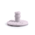 STRATLOCK SURFACE MOUNT MALE CLIP (18kg pull out load) - SL-M18-CN - 0