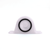STRATLOCK FEMALE SIDE MOUNT (FOR TIMBER) - SL-SFA-CN - 1