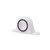STRATLOCK FEMALE SIDE MOUNT (FOR TIMBER) - SL-SFA-CN - 0