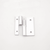 ALUMINUM LIFT-OFF HINGE - AS-HG-AL-NL4020-CN - 3