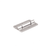 LIFT-OFF HINGE - BN-50S-CN - 0