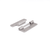 LIFT-OFF HINGE - BN-50S-CN - 2