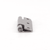 LIFT-OFF HINGE - BN-50S-CN - 3