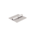 LIFT-OFF HINGE (WELD-ON) - HNH-75CL-CN - 2