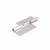 LIFT-OFF HINGE (WELD-ON) - HNH-75CL-CN - 0