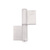 HEAVY DUTY LIFT-OFF HINGE (WELD ON) - HG-LSH-154R-CN - 2