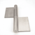 HEAVY DUTY LIFT-OFF HINGE (WELD ON) - HG-LSH-204L-CN - 2