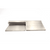 HEAVY DUTY LIFT-OFF HINGE (WELD ON) - HG-LSH-204R-CN - 4