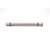 SHELF SUPPORT 9-53/64"(L) - DSP-L/25-CN - 2
