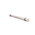 SHELF SUPPORT 11-51/64"(L) - DSP-L/30-CN - 1