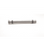 SHELF SUPPORT 5-57/64"(L) - DSP-M/15-CN - 1