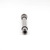 SHELF SUPPORT 4-45/64"(L) - DSP-S/12-CN - 2