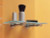 SHELF SUPPORT 7-55/64"(L) - DSP-S/20-CN - 4