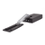 Heavy Duty Lift Assist Damper  - LADH-50 - 2