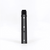 STAINLESS STEEL FOLDING BRACKET WITH SOFT CLOSE (BLACK FINISH) - EB-317/EP-BL-D-CN - 6