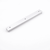 ALUMINUM MINI SLIDE - AR3-16-150-CN - 2