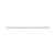 ALUMINUM LOW PROFILE DRAWER SLIDE - AR3-400-CN - 0
